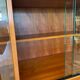 Buffet or multifunctional furniture