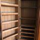 Armoire 1960