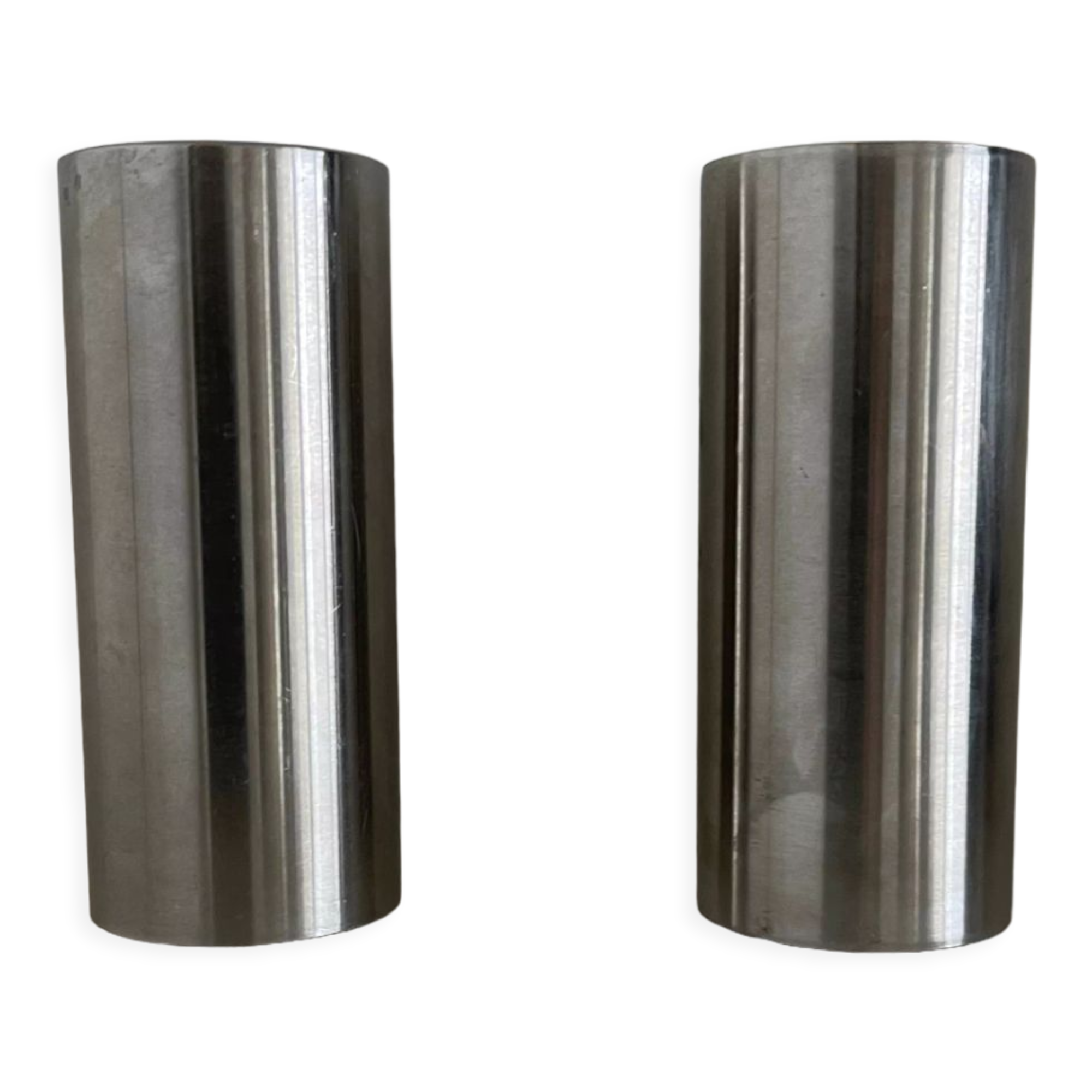 Salt and pepper Stelton