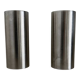 Salt and pepper Stelton