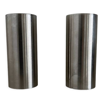 Salt and pepper Stelton