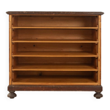 1920s chest of drawers