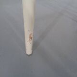 Dining chairs, 1960s, set of 6