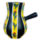Gabriel Fourmaintraux ceramic pitcher