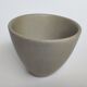 Porcelain bowl signed