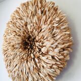 Juju Hat beige 80 cm