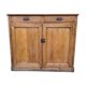 Parisian sideboard, 1950s