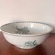 Ste Amand large iron earth salad bowl