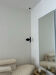 OK lamp by Flos - black
