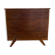 Vintage dresser
