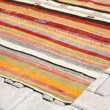 Kilim 298x168cm