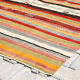 Kilim 298x168cm