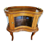 Rangement du vin