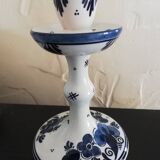 Candlestick