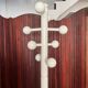 Coat Rack from the 80s