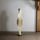 Fantasma floor lamp by Tobia Scarpa for Flos, Italy, 1960s