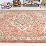 Tapis bijdar perse 233x360cm