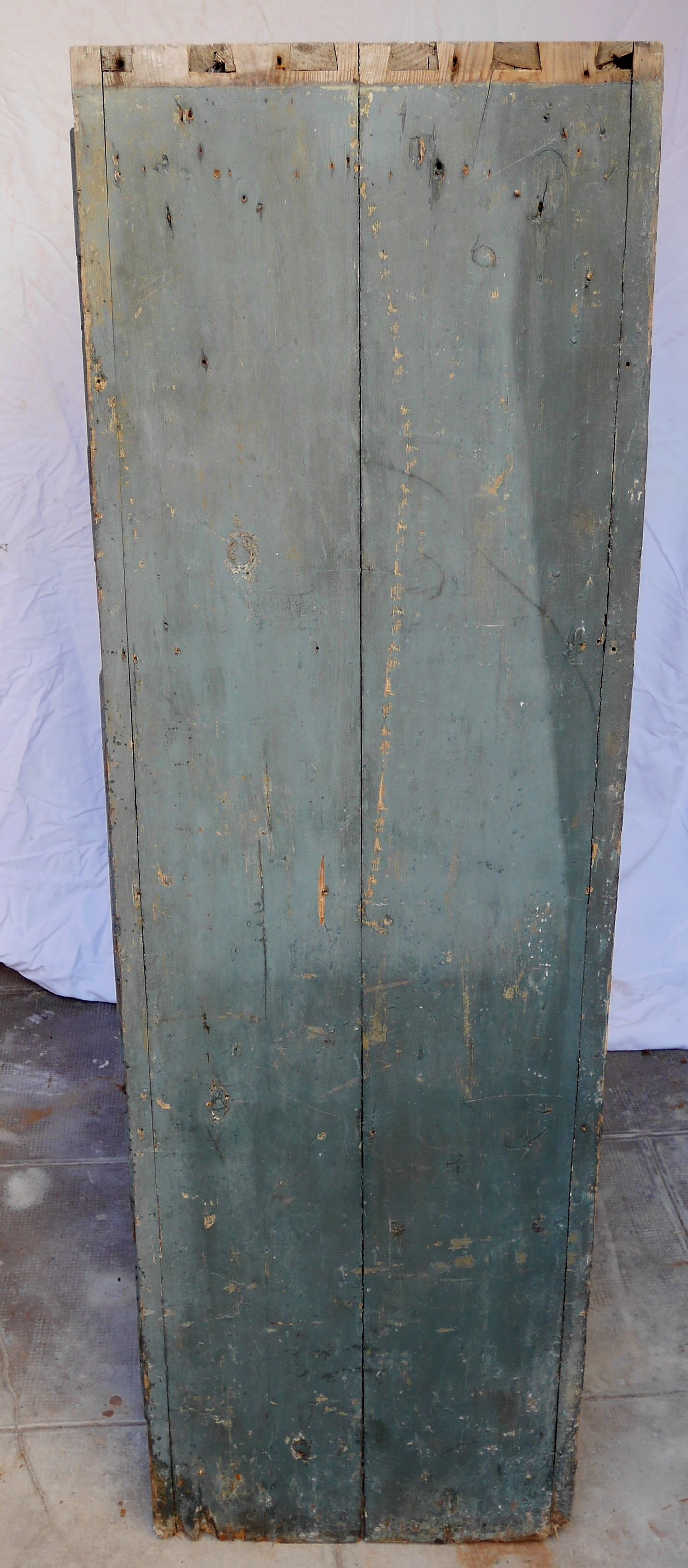 former wooden locker room gym 1900