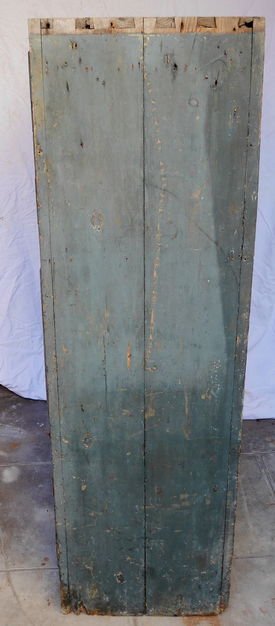 former wooden locker room gym 1900