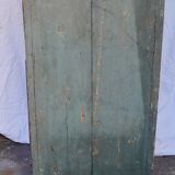 former wooden locker room gym 1900