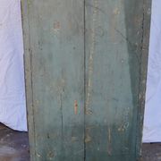 former wooden locker room gym 1900