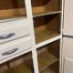 Mado wardrobe