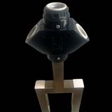 1970 lamp