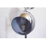 Eyes ball lamp Space age 1970/80