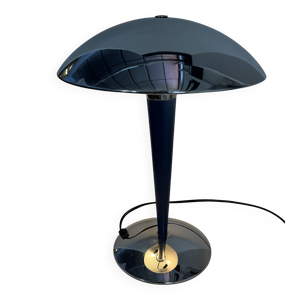 Lampe paquebot Collins