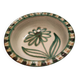 Plat creux robert picault