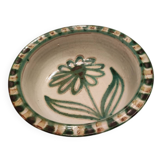 Plat creux robert picault