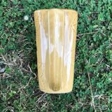 Vintage pitcher