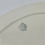 SMF Schrameerg vegetable dish