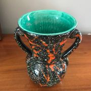 Petit vase vintage