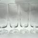 Verres Cavalier à champagne