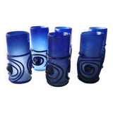 Six Murano glasses you absolutely must have at home