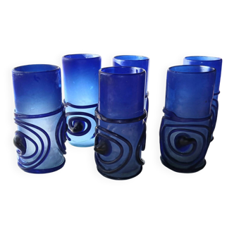 Six Murano glasses you absolutely must have at home