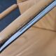 Vintage stacking chair  by Klober Germany