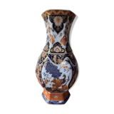 Vase Yokohama - Maison Kaiser