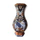 Vase Yokohama - Maison Kaiser