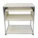 Meuble bureau USM
