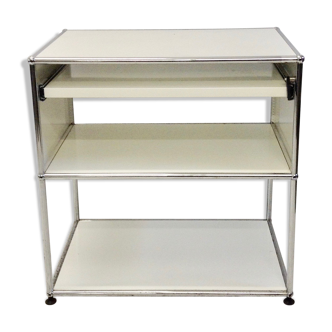 USM desk furniture