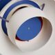 PH5 pendant by Poul Henningsen for Louis Poulsen