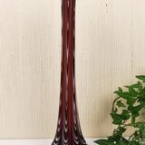 Vase soliflore