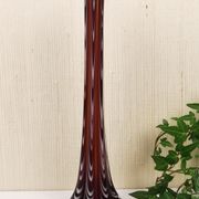 Vase soliflore