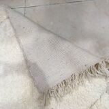 Berber Beni Ouarain rug