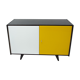 Sideboard U-450 by Jiří Jiroutek, 1960´s, Czechoslovakia