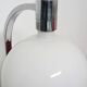 AM/AS lamp by F. Albini, A. Piva, and F. Helg for Sirrah 1960s