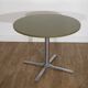 Table de repas de Roche bobois 1970