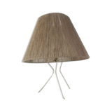 Tripod lamp 60s